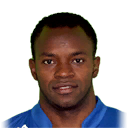 J. ALCENAT PES 2018 portrait