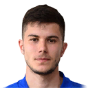 D. PERIĆ PES 2020 portrait