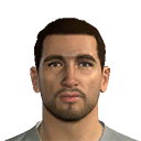 H. JOUINI PES 2017 portrait