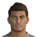 G. GÓMEZ PES 2021 portrait