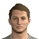 L. GROSSI PES 2017 portrait