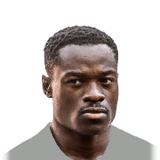 M. BOLA PES 2021 portrait