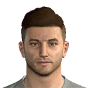 R. BIANCU PES 2017 portrait