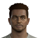 Q. DEPEHI PES 2017 portrait