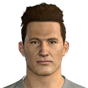 L. DIAS PES 2021 portrait