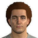 S. KIYINE PES 2021 portrait