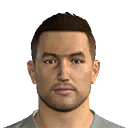 O. AYDOĞAN PES 2019 portrait