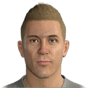 J. CEJAS PES 2017 portrait