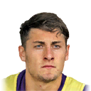 M. CEROFOLINI PES 2021 portrait