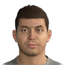 HUGO HERRERA PES 2021 portrait