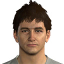 L. PANAIOLI PES 2017 portrait