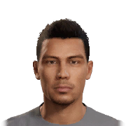 MORAES PES 2021 portrait