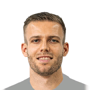 FABIO ALEMÃO PES 2021 portrait