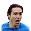 F. CHIESA PES 2019 portrait