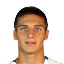 N. DOMÍNGUEZ PES 2021 portrait
