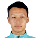 GAO TIANYI PES 2021 portrait