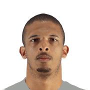 DIEGO PES 2021 portrait