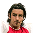 R. PIRÈS PES 2021 portrait