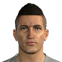 M. CANALES PES 2019 portrait