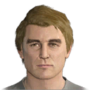T. RECEVEUR PES 2018 portrait