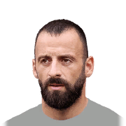 E. SIOPIS PES 2021 portrait