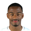 M. MAOLIDA PES 2021 portrait