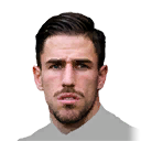 M. DEGENEK PES 2021 portrait