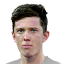 M. GREGORITSCH PES 2021 portrait