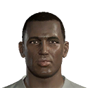 E. LAME PES 2018 portrait