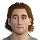 CUCURELLA PES 2020 portrait