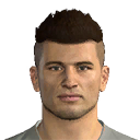 D. DEMME PES 2021 portrait