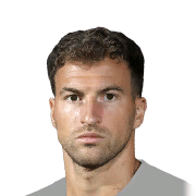 E. MASCIANGELO PES 2021 portrait