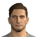 L. SIMONETTI PES 2021 portrait