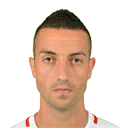 M. MOMČILOVIĆ PES 2018 portrait