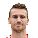 M. MEŠANOVIĆ PES 2021 portrait
