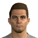 MATHEUS BARROZO PES 2021 portrait