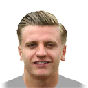 J. CUMMINGS PES 2018 portrait