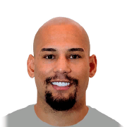 GABRIEL FURTADO PES 2021 portrait
