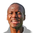 T. ELLIOTT PES 2020 portrait