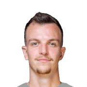 P. KÖHN PES 2018 portrait