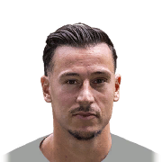 M. ENGELS PES 2021 portrait