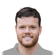 T. BOERE PES 2020 portrait