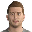 L. KOUTRIS PES 2020 portrait