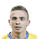 L. MATARESE PES 2021 portrait