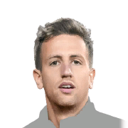 M. SALA PES 2020 portrait