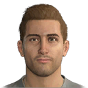 F. FEUILLASSIER PES 2021 portrait