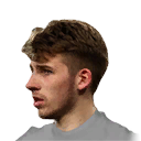 D. GRIMSHAW PES 2021 portrait