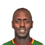 W. JORDÁN PES 2021 portrait