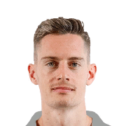 POL LOZANO PES 2020 portrait