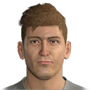 J. FRANZONI PES 2021 portrait